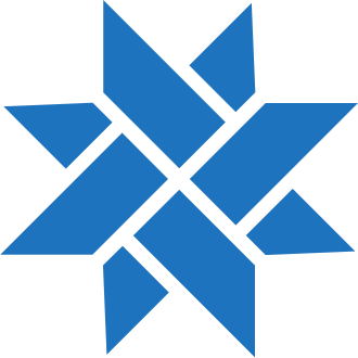 SODELPA