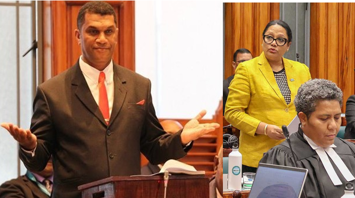 𝐌𝐢𝐧𝐢𝐬𝐭𝐞𝐫 𝐟𝐨𝐫 𝐄𝐝𝐮𝐜𝐚𝐭𝐢𝐨𝐧 𝐇𝐨𝐧. 𝐀𝐬𝐞𝐫𝐢 𝐑𝐚𝐝𝐫𝐨𝐝𝐫𝐨 𝐃𝐞𝐟𝐞𝐧𝐝𝐬 𝐅𝐓𝐑𝐀 𝐑𝐞𝐟𝐨𝐫𝐦𝐬 𝐚𝐧𝐝 𝐇𝐢𝐠𝐡𝐥𝐢𝐠𝐡𝐭𝐬 𝐎𝐧𝐥𝐢𝐧𝐞 𝐑𝐞𝐠𝐢𝐬𝐭𝐫𝐚𝐭𝐢𝐨𝐧 𝐏𝐫𝐨𝐠𝐫𝐞𝐬𝐬