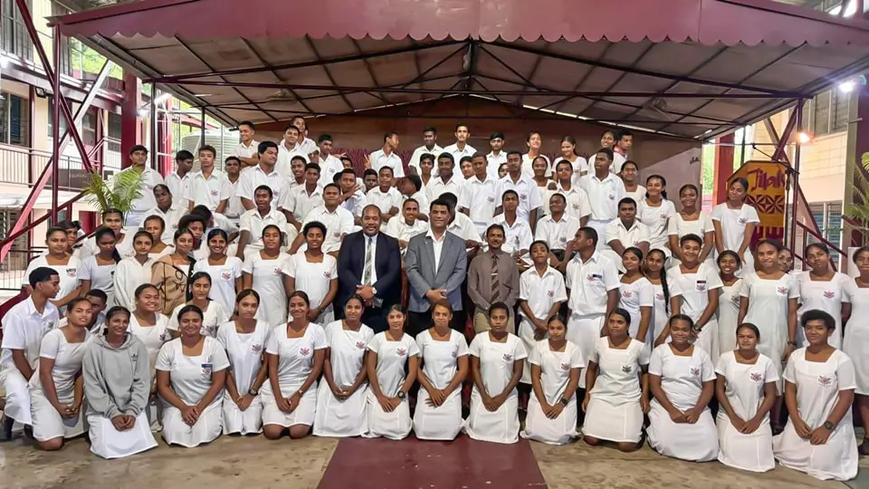 𝐖𝐄𝐋𝐋 𝐖𝐈𝐒𝐇𝐄𝐒 𝐓𝐎 𝐘𝐄𝐀𝐑 𝟏𝟑 𝐒𝐓𝐔𝐃𝐄𝐍𝐓𝐒 𝐒𝐈𝐓𝐓𝐈𝐍𝐆 𝟐𝟎𝟐𝟓 𝐄𝐗𝐀𝐌𝐈𝐍𝐀𝐓𝐈𝐎𝐍𝐒