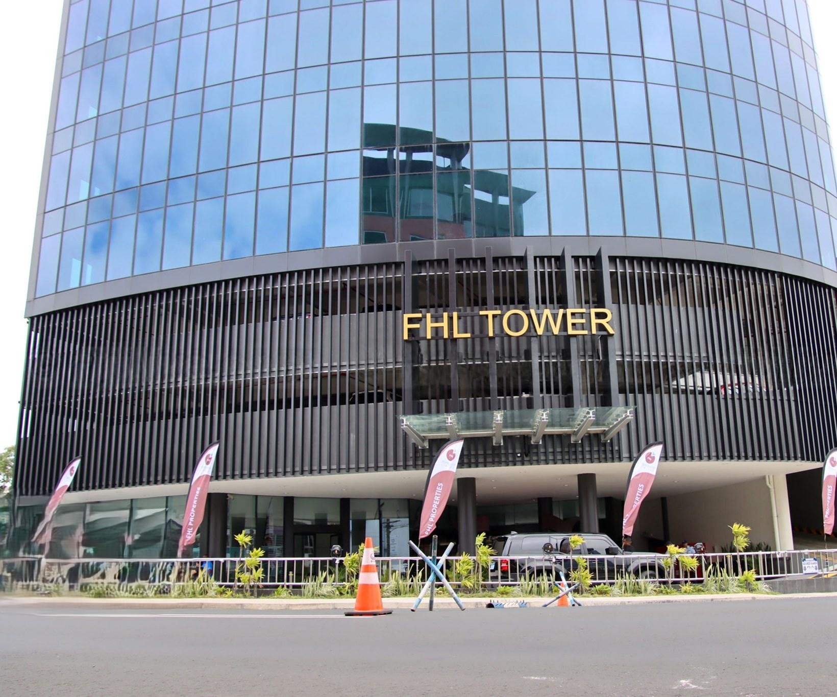 𝐏𝐑𝐈𝐌𝐄 𝐌𝐈𝐍𝐈𝐒𝐓𝐄𝐑 𝐑𝐀𝐁𝐔𝐊𝐀 𝐎𝐏𝐄𝐍𝐒 𝐅𝐈𝐉𝐈’𝐒 𝐅𝐈𝐑𝐒𝐓 𝐆𝐑𝐄𝐄𝐍 𝐁𝐔𝐈𝐋𝐃𝐈𝐍𝐆: 𝐓𝐇𝐄 𝐅𝐈𝐉𝐈𝐀𝐍 𝐇𝐎𝐋𝐃𝐈𝐍𝐆𝐒 𝐋𝐈𝐌𝐈𝐓𝐄𝐃 𝐓𝐎𝐖𝐄𝐑