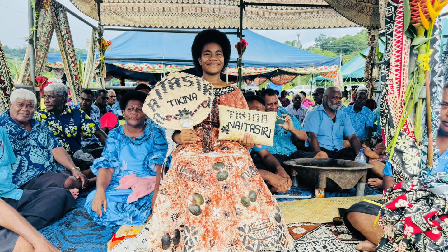 𝐇𝐎𝐍. 𝐑𝐀𝐃𝐑𝐎𝐃𝐑𝐎 𝐎𝐏𝐄𝐍𝐒 𝐍𝐀𝐈𝐓𝐀𝐒𝐈𝐑𝐈 𝐃𝐀𝐘, 𝐂𝐀𝐋𝐋𝐒 𝐅𝐎𝐑 𝐔𝐍𝐈𝐓𝐘 𝐀𝐍𝐃 𝐄𝐃𝐔𝐂𝐀𝐓𝐈𝐎𝐍